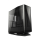 Obudowa COUGAR FV270 Black CGR-58M6B